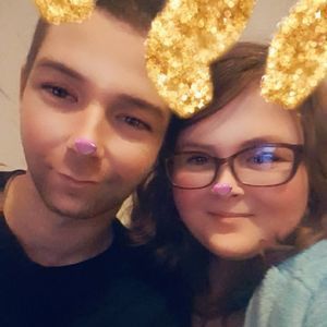 Meet your Posher, Debra